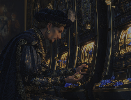 Take Casino