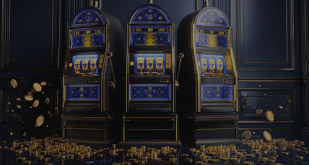 Take Casino